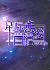 �Ǽ������ռ�