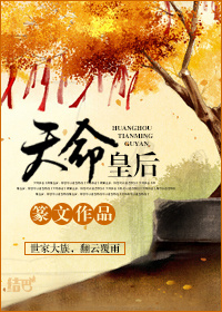 �����ʺ�