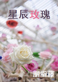 �ǳ�õ��