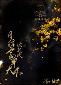 [������]Ŀ�꣺�������£�