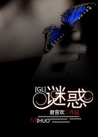 �ջ�gl