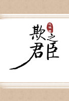 �۾�֮��