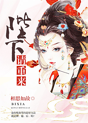 ���£�������