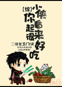 [��]�����㿴�����ܺó�