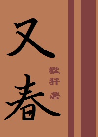 �ִ�
