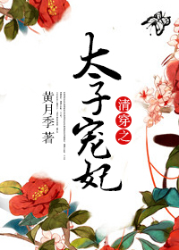 �崩̫֮�ӳ���
