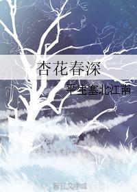 �ӻ�����
