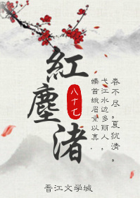 �쳾�