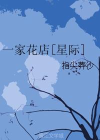 һ�һ���[�Ǽ�]