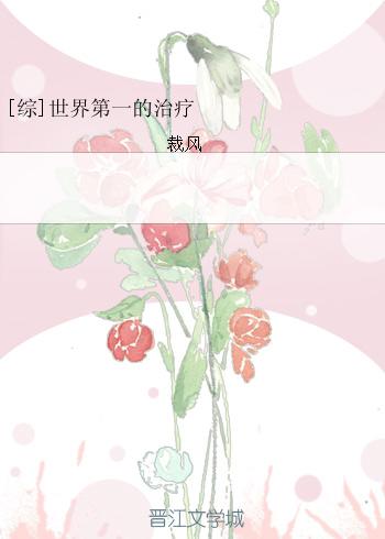 [��]�����һ������