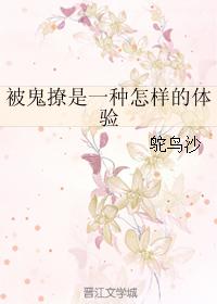 ��������һ������������