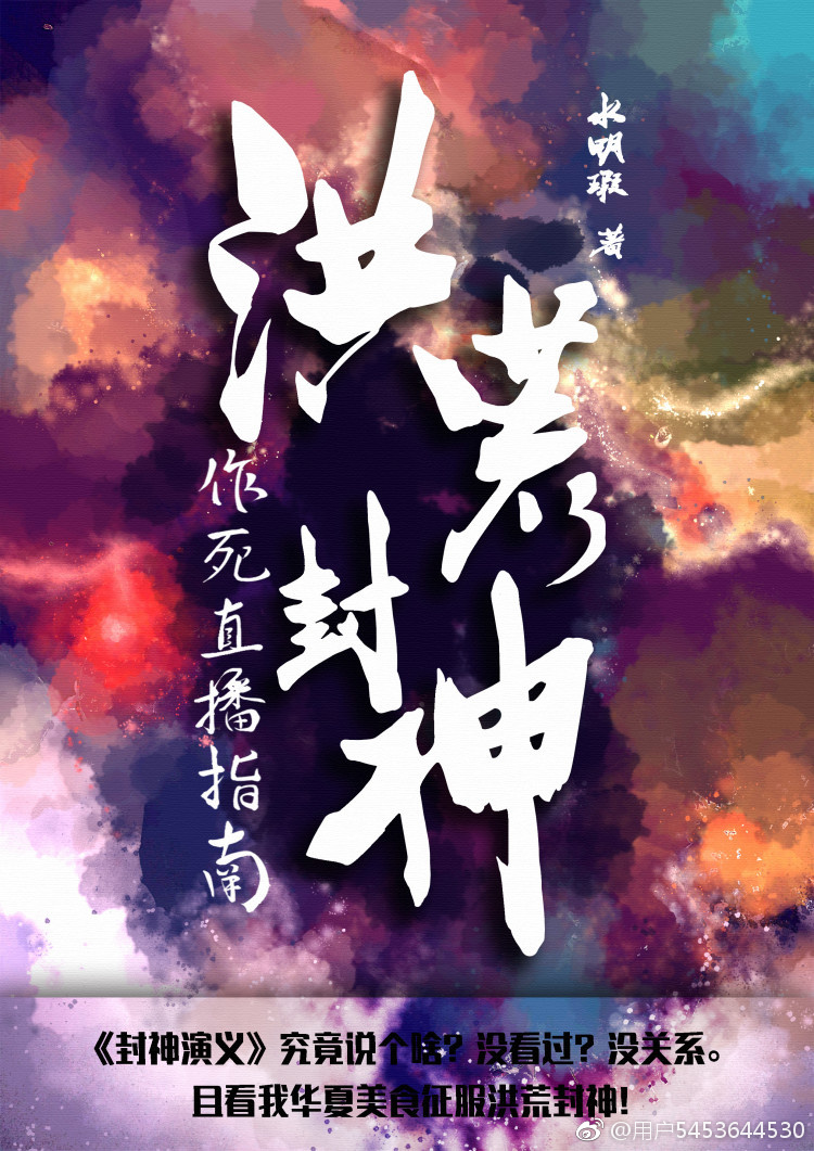 [��ķ���]����ֱ��ָ��