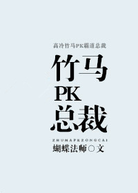 ����PK�ܲ�