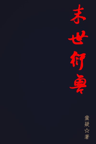 ĩ������