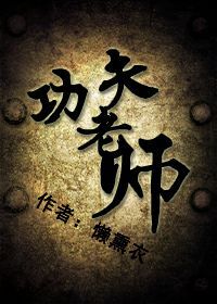 [�Ŵ���]������ʦ