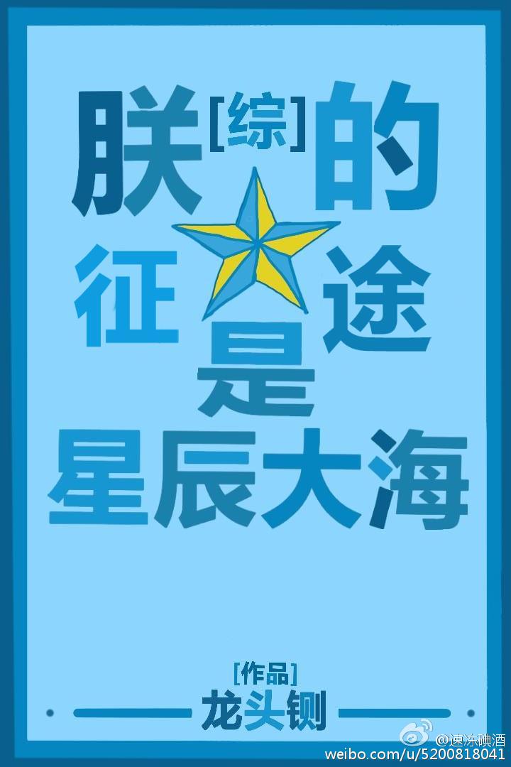 [��]�޵���;���ǳ���