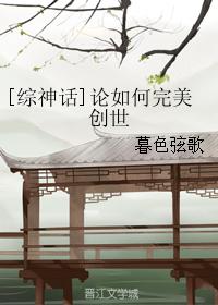 [����]�������������