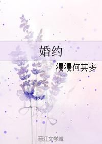 ��Լ