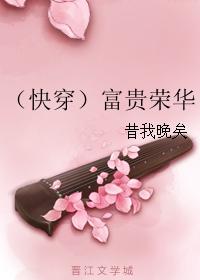 ���촩�������ٻ�