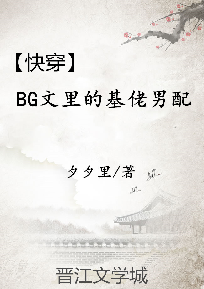 [�촩]BG����Ļ�������