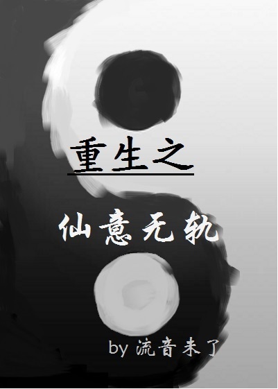 ����֮�����޹�gl