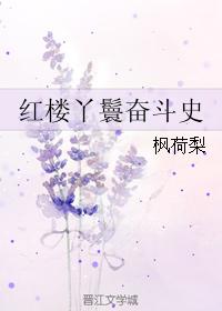 ��¥Ѿ�߷ܶ�ʷ