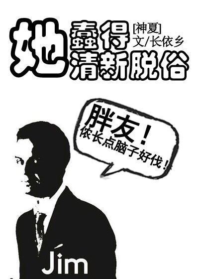 [��Ӣ��]��������������