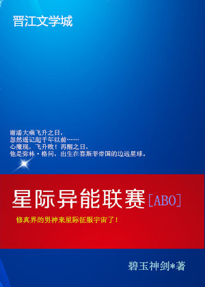 �Ǽ���������