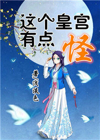 ����ʹ��е��