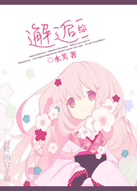 [��]����