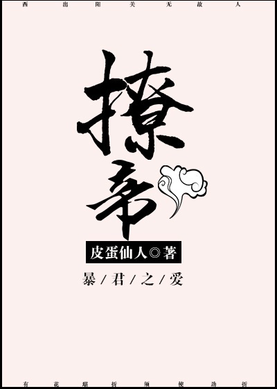 �õ�