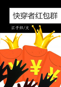 �촩�ߺ��Ⱥ