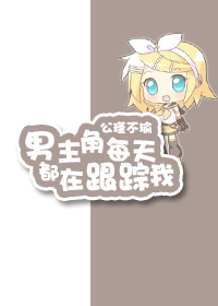 ������ÿ�춼�ڸ�����