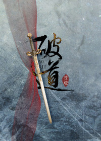 �Ƶ�[����]