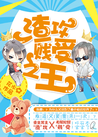 ��������֮��[�촩]