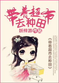 ���ų���ȥ����