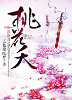 �һ�ز