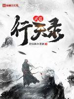 �������¼