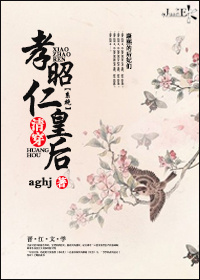 �崩Т���ʻʺ�ϵͳ��