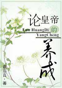 �ۻʵ۵�����