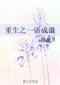 ����֮һ�����