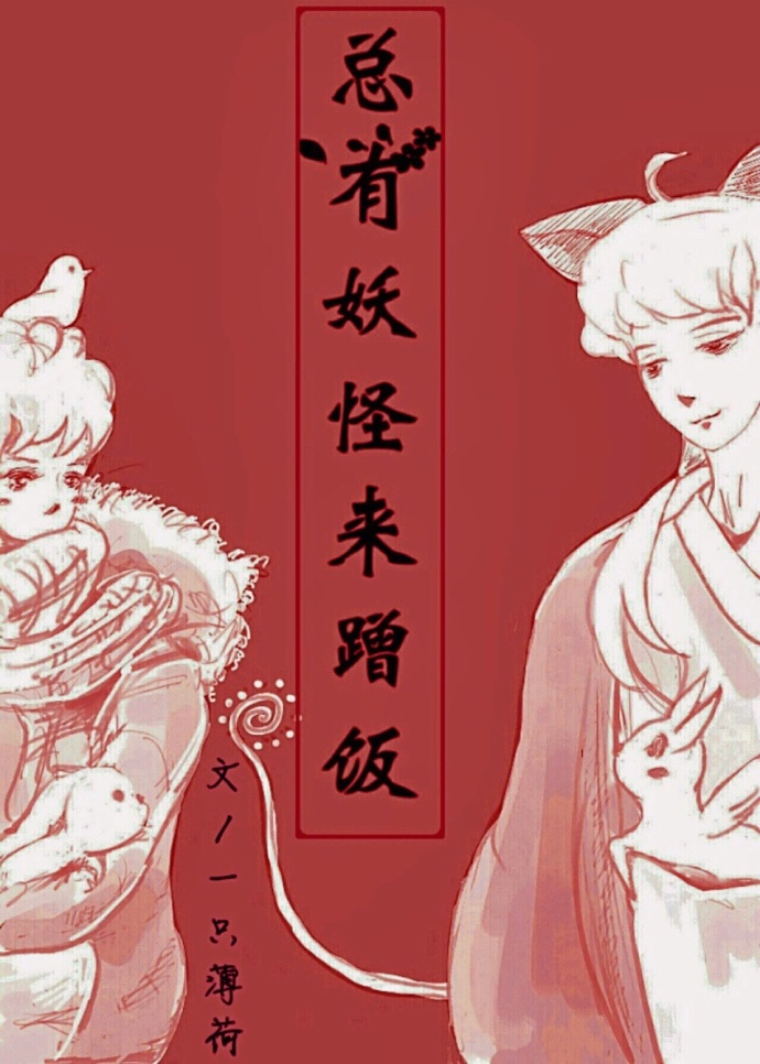 �����������䷹