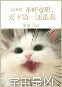 ������˼���µ�һ������[��]