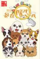 ̽��ֱ����