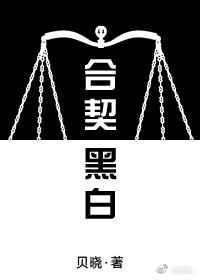 �����ڰ�