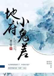 �ظ�С����