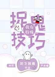 ��������׽������