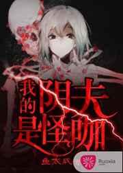 �ҵ������ǹֿ�