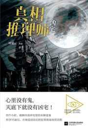 ��������ʦ����լ