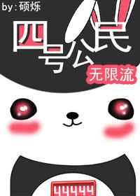 �ĺŹ���[������]